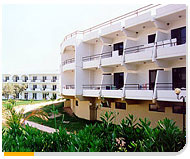 ����� Virginia APT(B), ����