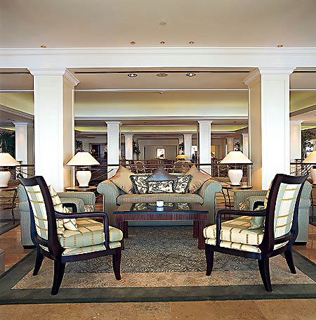 ����� Madeira Palacio Resort, ����
