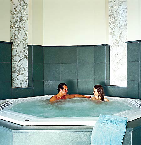 ����� Madeira Palacio Resort, ����