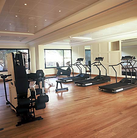 ����� Madeira Palacio Resort, ����