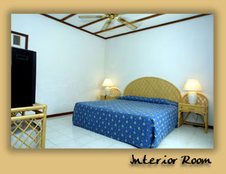 ����� Langkawi Village Resort, ����