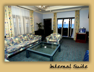 ����� Langkawi Village Resort, ����