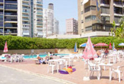 ����� Amalia APT, ����