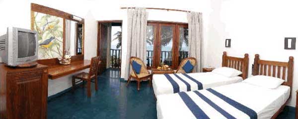 ����� Villa 432, ����