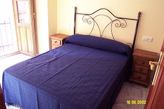 ����� Elvira APT, ����
