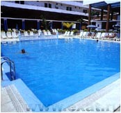 ����� Udalla Park, ����