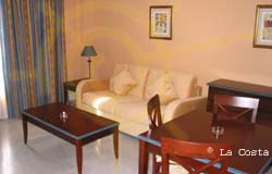 ����� Riu Ferrara APT, ����