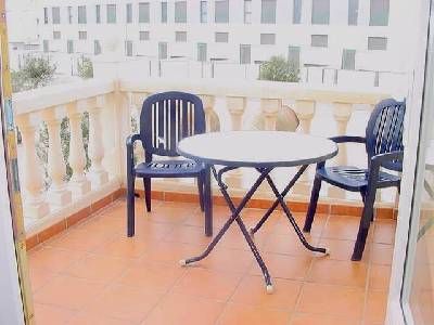 ����� Oliva Nova APT, ����