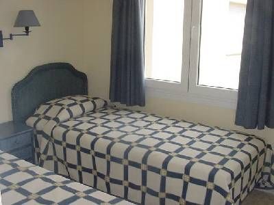 ����� Oliva Nova APT, ����