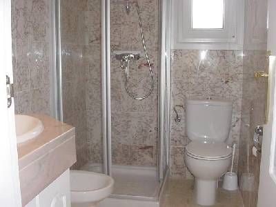 ����� Oliva Nova APT, ����