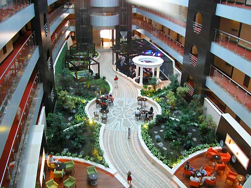 ����� Maksim Ottimo luxe, ����