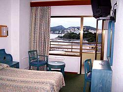 ����� Beverly Playa, ����
