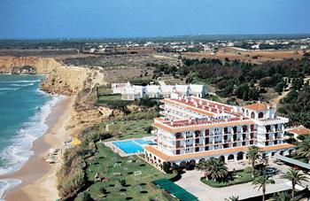 ����� Flamenco Conil, ����