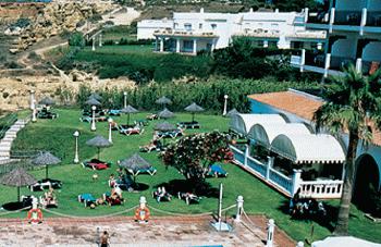 ����� Flamenco Conil, ����