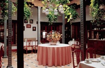 ����� Flamenco Conil, ����
