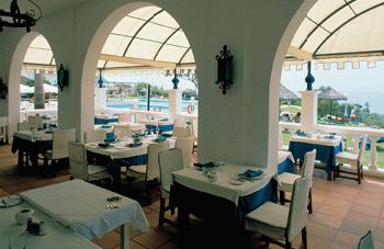����� Flamenco Conil, ����