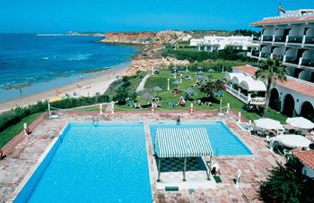 ����� Flamenco Conil, ����