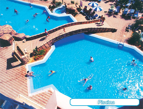 ����� Playacanela, ����