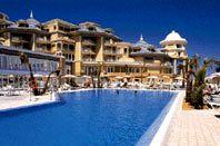 ����� Riu Atlantico, ����