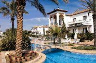 ����� Riu Canela, ����
