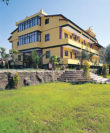����� Deja Vu Boutique Hotel, ����