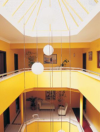 ����� Deja Vu Boutique Hotel, ����