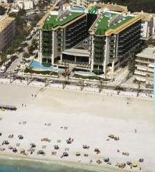 ����� Kaktus Albir, ����