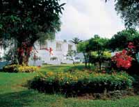 ����� Miramare Beach, ����
