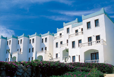 ����� Tropicano Bodrum Club, ����