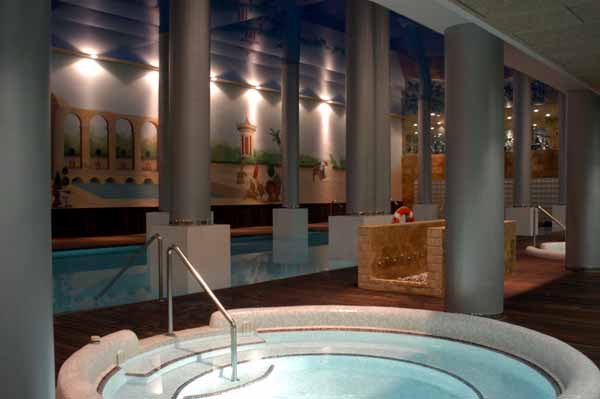 ����� Grupotel Playa De Palma, ����