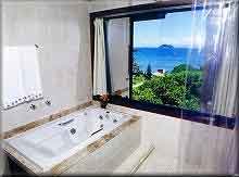 ����� Colonna Beach, ����