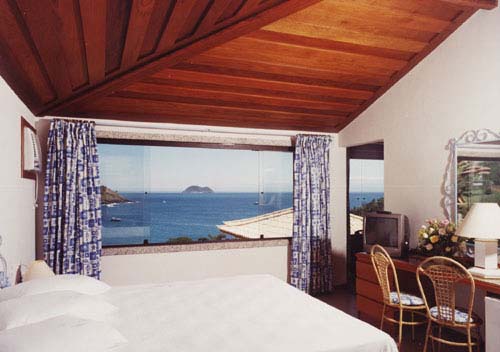 ����� Colonna Beach, ����
