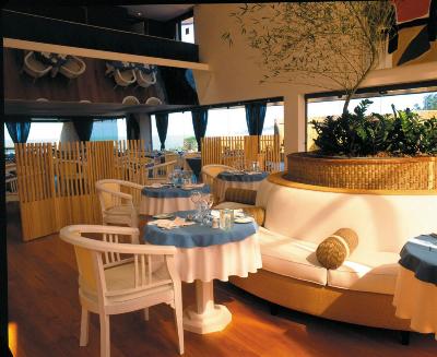����� Pestana Natal, ����