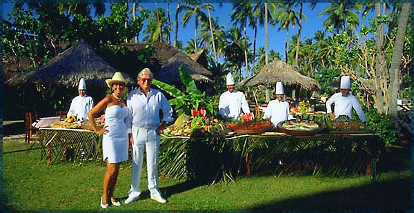 ����� Praia Do Forte Eco Resort, ����