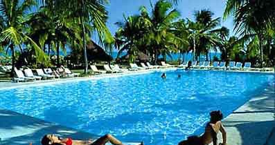 ����� Praia Do Forte Eco Resort, ����