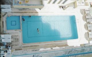 ����� Suite Klas Annexe, ����