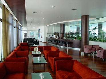 ����� Dunamar, ����