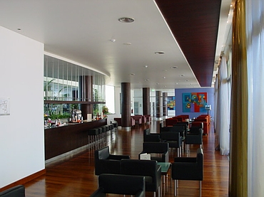 ����� Dunamar, ����