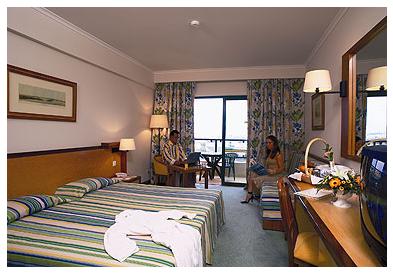 ����� Real Bellavista, ����