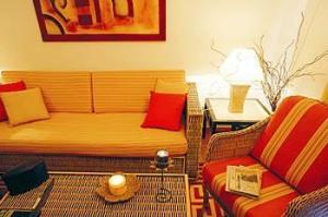 ����� Tivoli Arade, ����