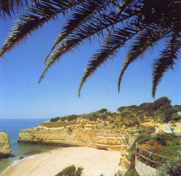 ����� Sofitel Thalassa Vilalara, ����