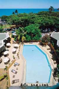 ����� Le Saint-Denis, ����