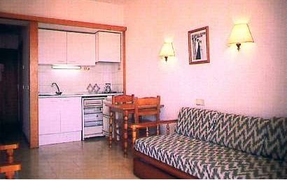 ����� Embat APT, ����