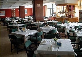 ����� Tobago, ����