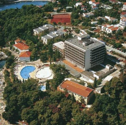 ����� Drazica, ����