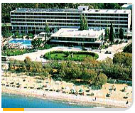 ����� Oceanis APT(A), ����