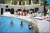 ����� Esmeralda (Lloret), ����