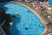 ����� Esmeralda (Lloret), ����