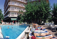 ����� Acapulco, ����
