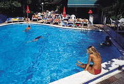 ����� Acapulco, ����